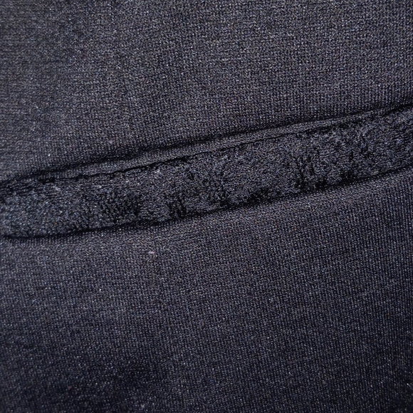 Candies Blazer! Size M. - Picture 4 of 5